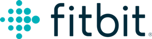 fitbit_logo