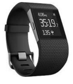 fitbit_surge