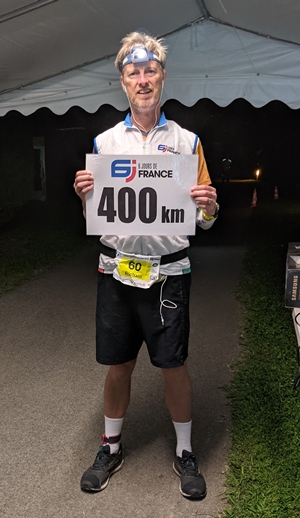 6-jours-de-france-richard-mcchesney-400km