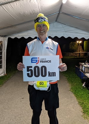 6-jours-de-france-richard-mcchesney-500km